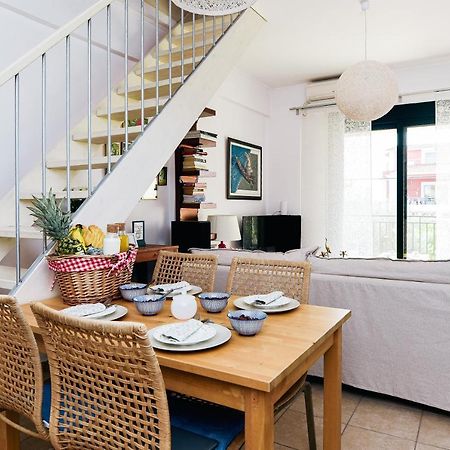 Oliva Holiday Homes Dhiyellótika Dış mekan fotoğraf