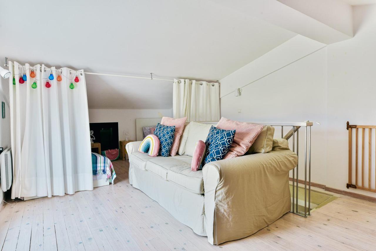 Oliva Holiday Homes Dhiyellótika Dış mekan fotoğraf